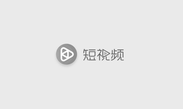 亚冠生死战前夕鹿岛硝烟弥漫 众将蓄势待发剑指四强